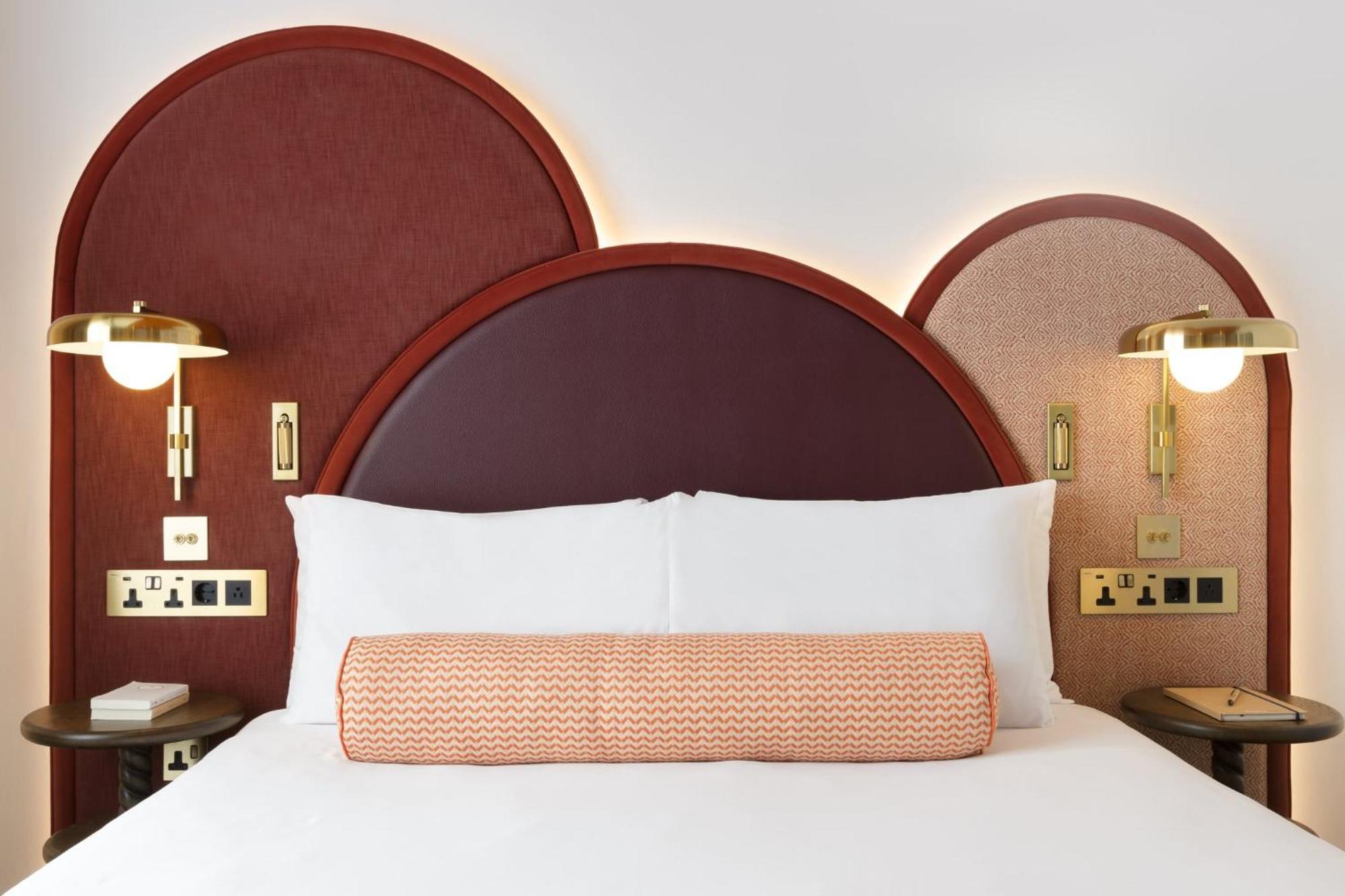 The Welbeck By Ihg Hotel Londres