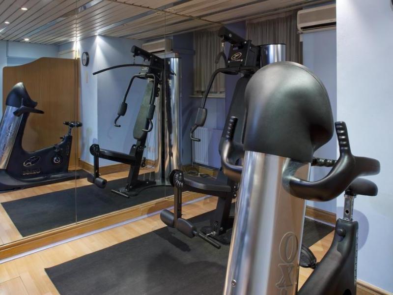 Hotel The Welbeck By Ihg Londres